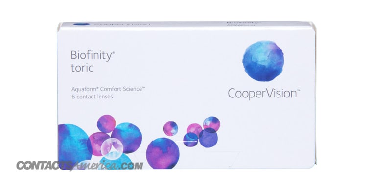 biofinity-toric-contacts-by-coopervision
