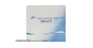 1-Day Acuvue Moist for Astigmatism