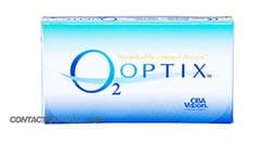 O2 Optix